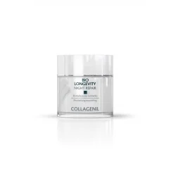 Collagenil Bio Longevity Night Repair | Farma di Fiducia
