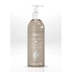 Collagenil Body Hydra Cleanser | Farma di Fiducia