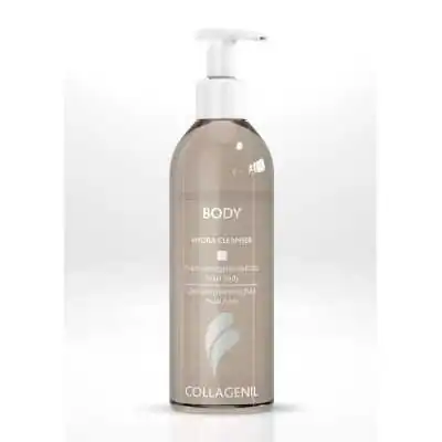 Collagenil Body Hydra Cleanser | Farma di Fiducia