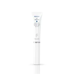 Collagenil Re-Pulp Lip-Definer | Farma di Fiducia