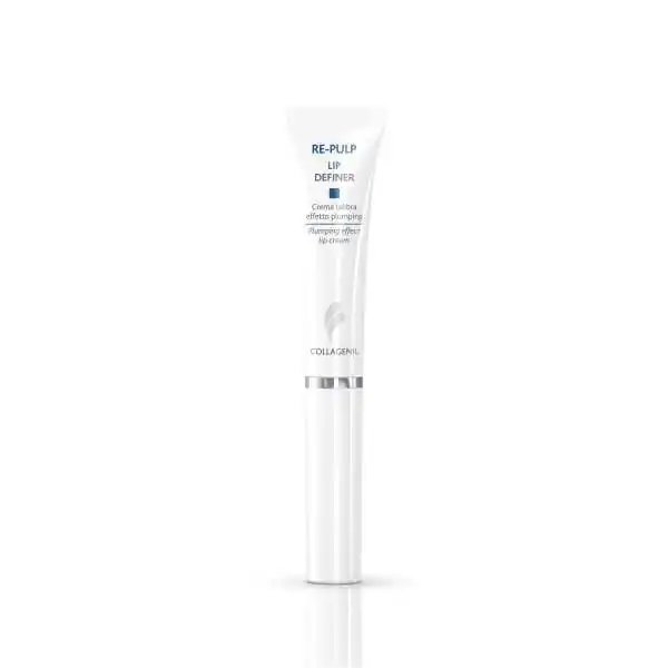 Collagenil Re-Pulp Lip-Definer | Farma di Fiducia
