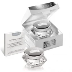 Incarose ExtraPure Filler Experience | Farma di Fiducia