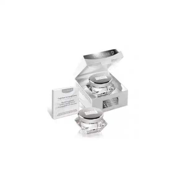 Incarose ExtraPure Filler Experience | Farma di Fiducia