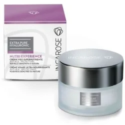 INCAROSE ExtraPure NutriExperience | Farma di Fiducia