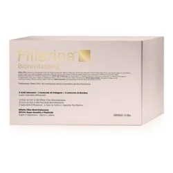 FILLERINA 932 BIOREVIT GR5+PRE, LABO INTERNATIONAL Srl