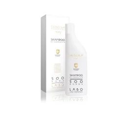 LABO Shampoo Ri-Crescita Donna 1300 150 ml | Farma di Fiducia