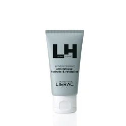 Lierac Homme Gel Energizzante | Farma di Fiducia