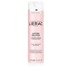 Lierac Tonico Lozione Gel 200 ml | Farma di Fiducia