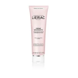 Lierac Demaquillant CrÃ©me-en-Mousse | Farma di Fiducia