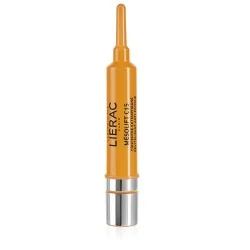 Lierac Mesolift Concentrato 2x15 ml | Farma di Fiducia