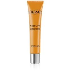 Lierac - Mesolift Crema Anti-Fatica - 40ml | Farma di Fiducia