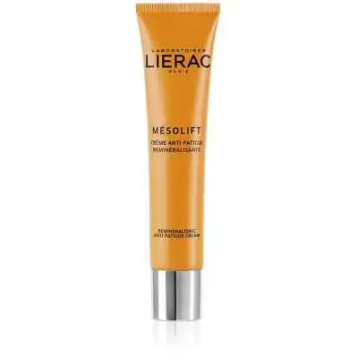 Lierac - Mesolift Crema Anti-Fatica - 40ml | Farma di Fiducia