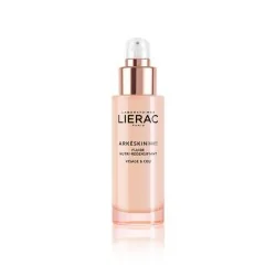 Lierac Arkeskin Fluido Notte 50 ml | Farma di Fiducia