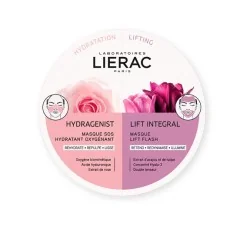 Lierac Hydragenist X Lift Integral | Farma di Fiducia