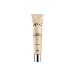 Lierac Teint Perfect Beige Nude 02 | Farma di Fiducia