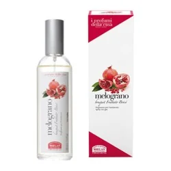 Helan Spray Ambiente Melograno 100 mL | Farma di Fiducia