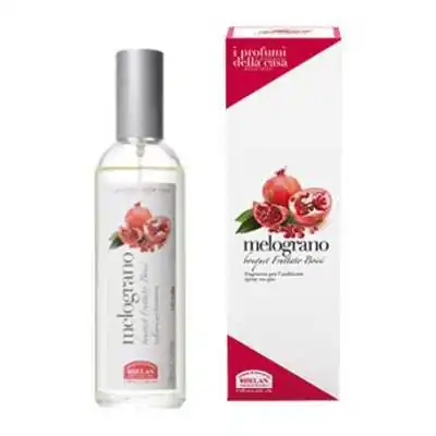 Helan Spray Ambiente Melograno 100 mL | Farma di Fiducia