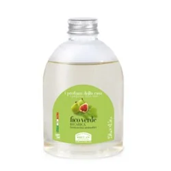 %product-name% %separator% %shop-name%