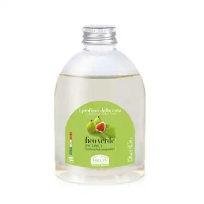 %product-name% %separator% %shop-name%