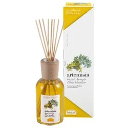 Bastoncini Aromatici Artemisia 250 ml | Farma di Fiducia