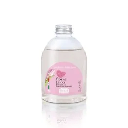 HELAN PROFUMI CASA FIOR DI TALCO %separator% %shop-name%