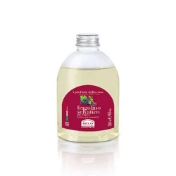 HELAN Helan - PROFUMI CASA FRAGOLINO SELVATICO Ricarica 250 ml