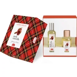 Helan Profumi Casa Set Mela Cannella | Farma di Fiducia 2