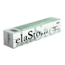 Elastopad Pomata 75ml | Farma di Fiducia