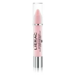 Lierac Hydragenist Balsamo Labbra - Gloss Rosé | Farma di Fiducia