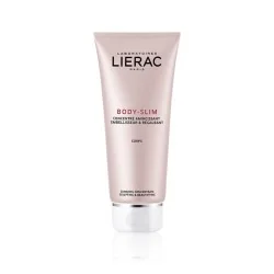 Lierac BodySlim Concentrato Snellente | Farma di Fiducia