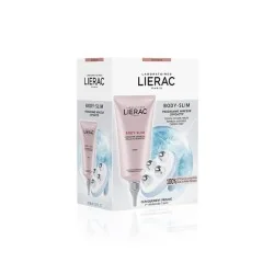 Lierac Concentrato Crioattivo+Roller | Farma di Fiducia