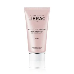 Lierac Bust Lift Rimodellante Seno | Farma di Fiducia