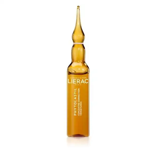 Lierac Phytolastil Fiale Smagliature | Farma di Fiducia