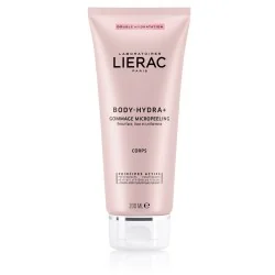 Body Hydra+ Gommage Micropeeling | Farma di Fiducia