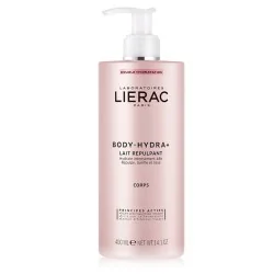 Body Hydra+ Latte Idro-Rimpolpante | Farma di Fiducia