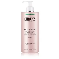 Lierac Phytolastil Gel Smagliature | Farma di Fiducia