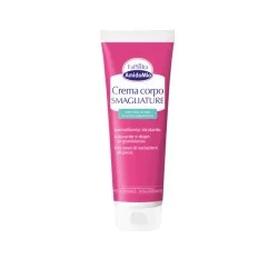 Amido Mio Crema Corpo Smagliature | Farma di Fiducia