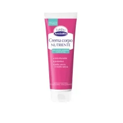 Amido Mio Crema Corpo Nutriente | Farma di Fiducia