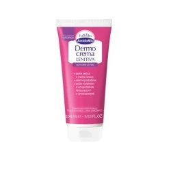 Amido Mio Dermo Crema Lenitiva | Farma di Fiducia