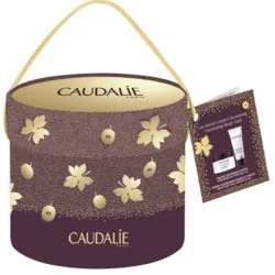 Caudalie Cofanetto Balsamo Corpo Goloso, CAUDALIE ITALIA Srl 2
