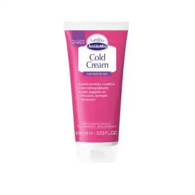 Amido Mio Cold Cream 100 ml | Farma di Fiducia