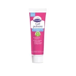 Amido Mio Gel Polvere 50 ml | Farma di Fiducia