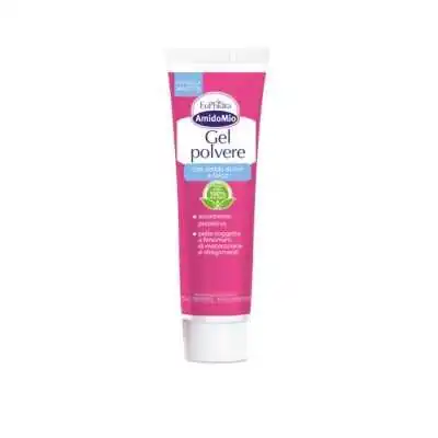 Amido Mio Gel Polvere 50 ml | Farma di Fiducia