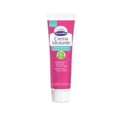 Euphidra Amido Mio Crema Idratante | Farma di Fiducia