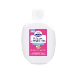 Euphidra AmidoMio Balsamo Delicato | Farma di Fiducia