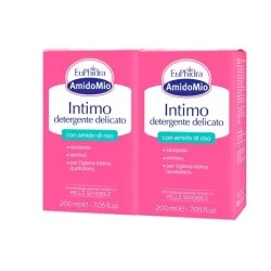 AmidoMio Abbinata Intimo Delicato | Farma di Fiducia