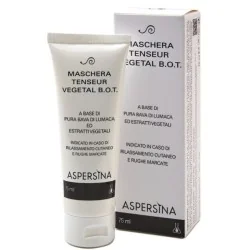ASPERSINA Maschera Antinvecchiamento 75ml scad 05/23  |  Farma di Fiducia