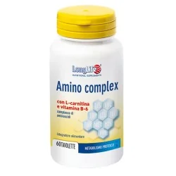%product-name%%separator%%shop-name%