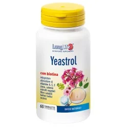 %product-name%%separator%%shop-name%