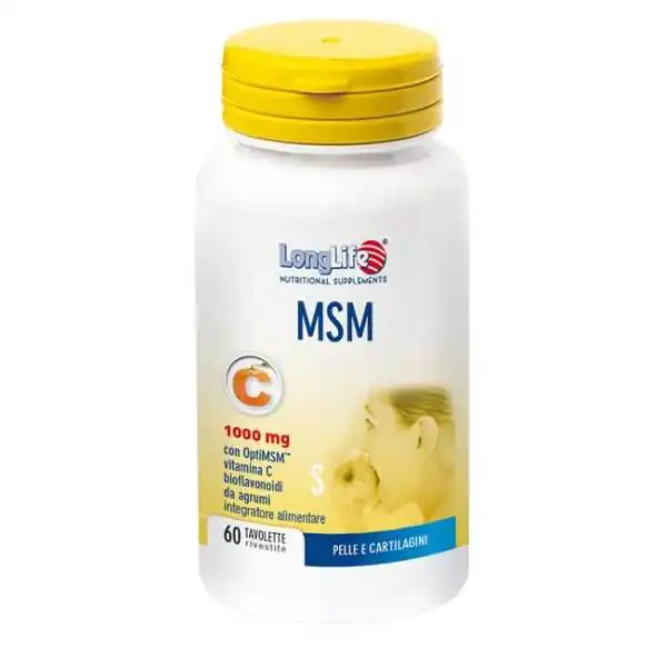 %product-name%%separator%%shop-name%